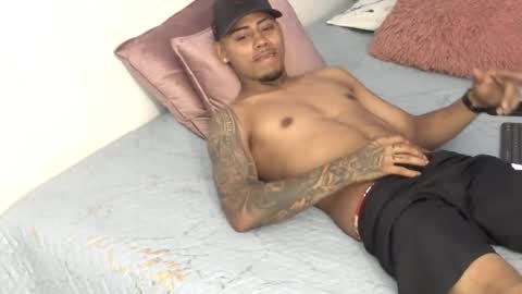 Nelly online show from 14, 2, 2026