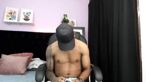 Nelly online show from 16, 2, 2026