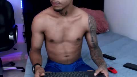 Nelly online show from 28, 2, 2026