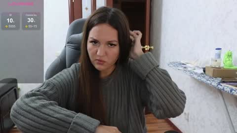 Nelly online show from 5, 12, 2024