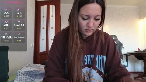 Nelly online show from 7, 12, 2024