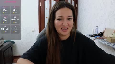 Nelly online show from 8, 12, 2024