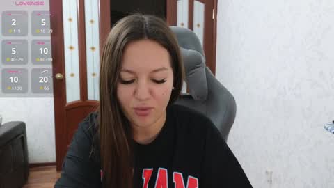 Nelly online show from 14, 12, 2024