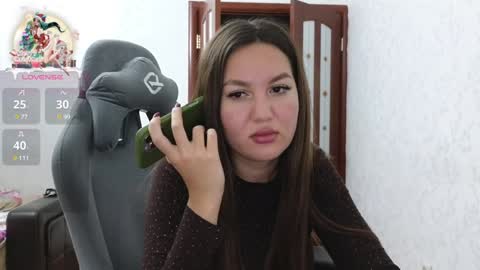 Nelly online show from 24, 12, 2024