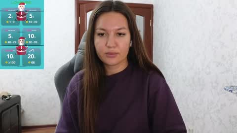 Nelly online show from 25, 12, 2024