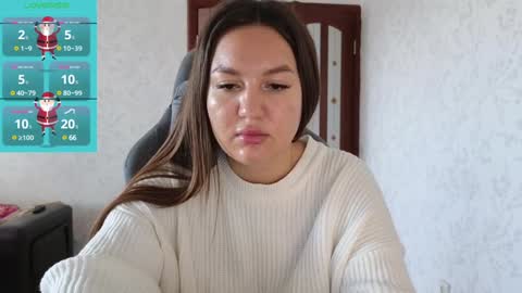 Nelly online show from 28, 12, 2024