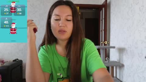 Nelly online show from 31, 12, 2024