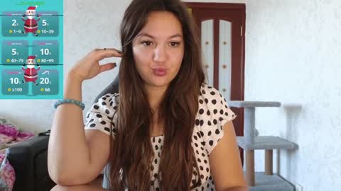 Nelly online show from 1, 1, 2025