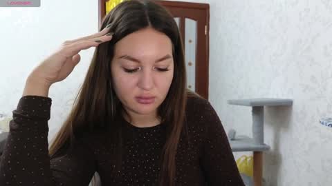 Nelly online show from 2, 1, 2025