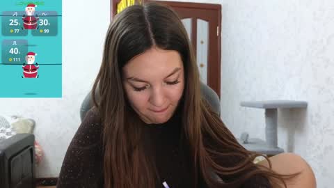 Nelly online show from 2, 1, 2025