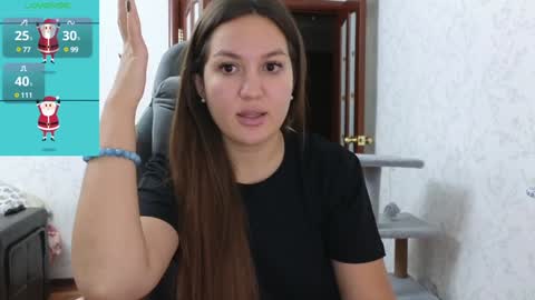 Nelly online show from 3, 1, 2025