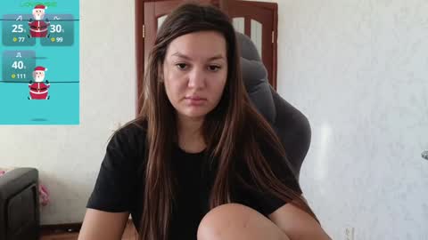 Nelly online show from 5, 1, 2025