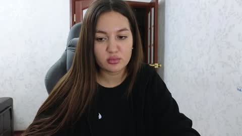 Nelly online show from 10, 1, 2025