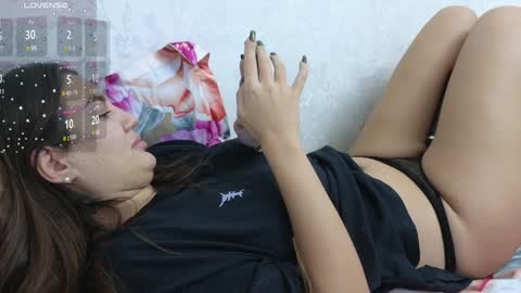 Nelly online show from 12, 1, 2025