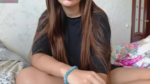 Nelly online show from 14, 1, 2025