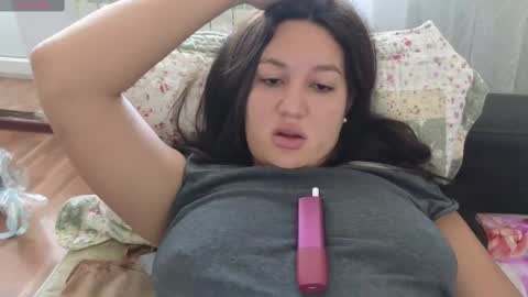 Nelly online show from 9, 2, 2025