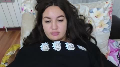 Nelly online show from 13, 2, 2025