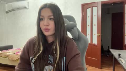 Nelly online show from 22, 2, 2025