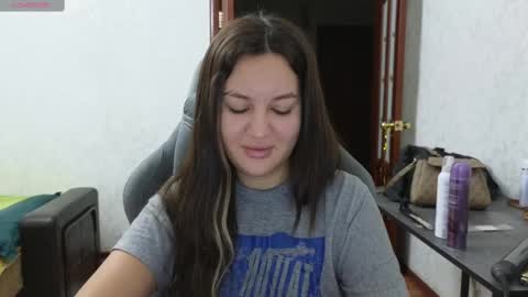 Nelly online show from 9, 3, 2025