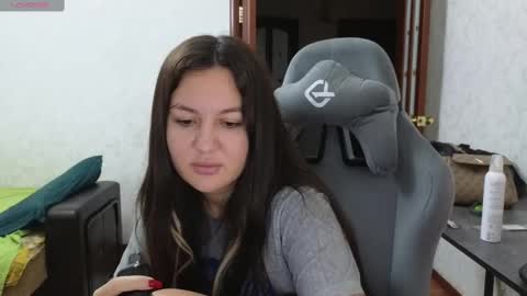 Nelly online show from 9, 3, 2025