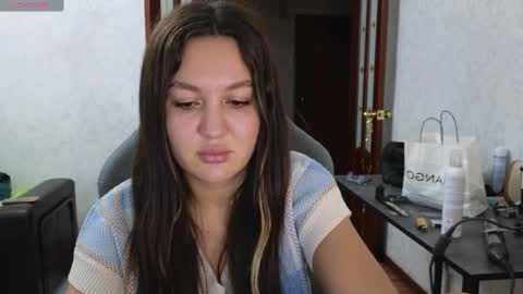 Nelly online show from 11, 3, 2025