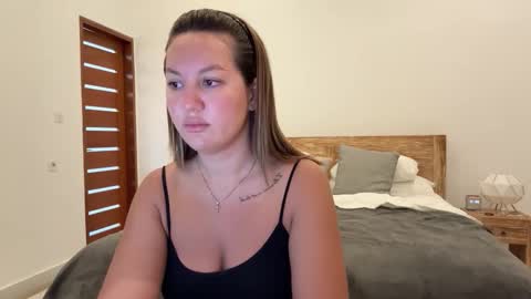 Nelly online show from 22, 9, 2025