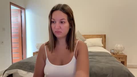 Nelly online show from 24, 9, 2025