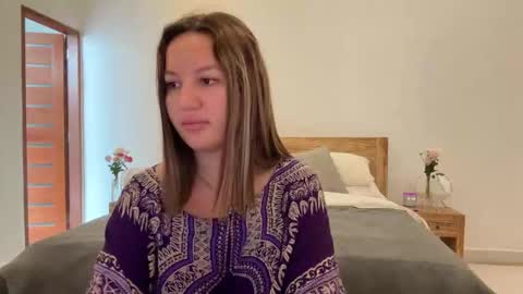 Nelly online show from 26, 9, 2025