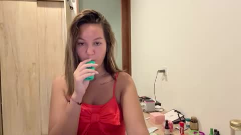 Nelly online show from 23, 10, 2025