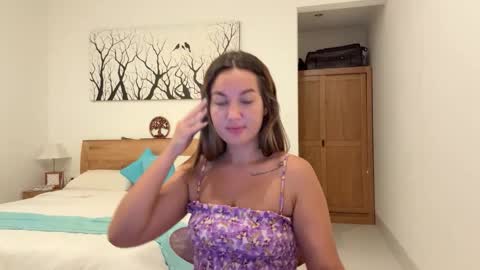 Nelly online show from 27, 11, 2025