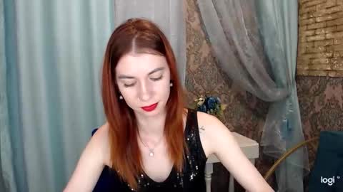 nellyredhot online show from 12, 4, 2026