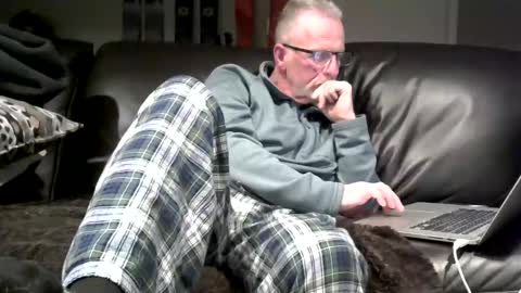 Jack online show from 30, 1, 2025