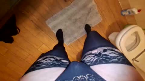 boo online show from 27, 4, 2026