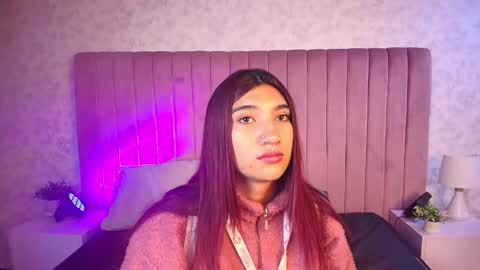 nemesis online show from 15, 11, 2025