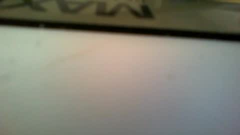 Snapshot of nemo_852 chatting on 17, 6, 2026 nemo_852 online show from 17, 6, 2026