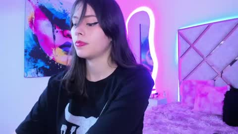 nenaarisk online show from 24, 3, 2026