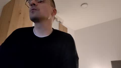 Snapshot of nenadtv14 chatting on 29, 12, 2024 Nenadtv online show from 29, 12, 2024