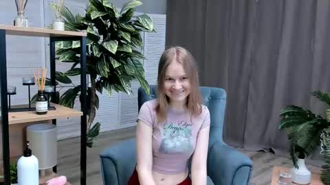 Snapshot of nenahalter chatting on 1, 3, 2026 Leone online show from 1, 3, 2026