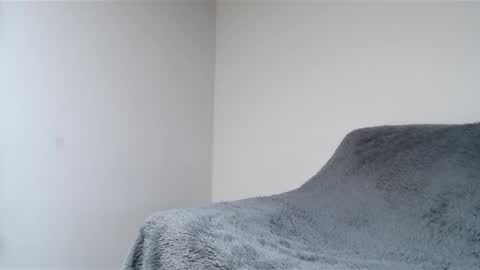 Snapshot of nenev1 chatting on 29, 1, 2025 nenev1 online show from 29, 1, 2025