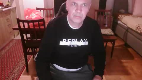 neno89654 online show from 31, 1, 2026