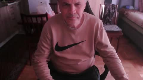 neno89654 online show from 8, 3, 2026