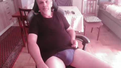 Snapshot of neno89654 chatting on 3, 6, 2026 neno89654 online show from 3, 6, 2026