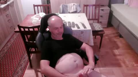 neno89654 online show from 1, 7, 2026