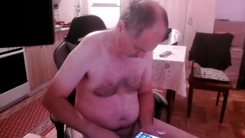 neno89654 online show from 9, 8, 2026
