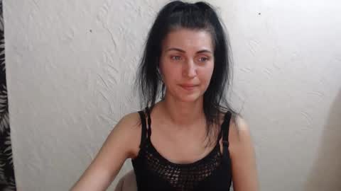 Nensy online show from 13, 4, 2026