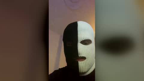 Fieryblow online show from 8, 2, 2026