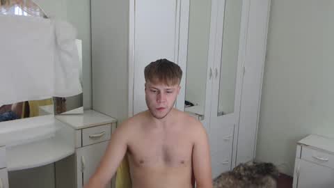 better ask   online show from 5, 12, 2024