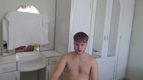 better ask   online show from 14, 12, 2024