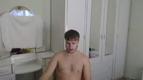 better ask   online show from 16, 1, 2025