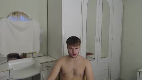 better ask   online show from 21, 1, 2025